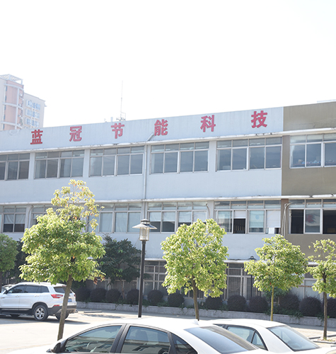 烘干機廠家